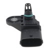 YIHETOP Map Sensor for Volvo Penta 4.3GXi 5.0 GXi 5.7