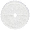 Bissell Mop Pads | Original Accessory for SpinWave Robot |