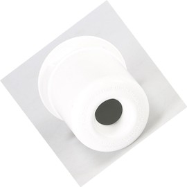 Compatible with Whirlpool W11160642 Fabric Softener Dispenser Kolott18993