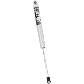 Fox Shox PS Stabilizer IFP 98524182
