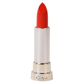 Velvet lipstick RD309 that adheres tightly as if the lips were one / 입술 하나 된 듯 빈틈 없이 밀착 벨벳 립스틱 RD309호