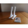Stand For TADO Smart Heating Thermostat (White V2)