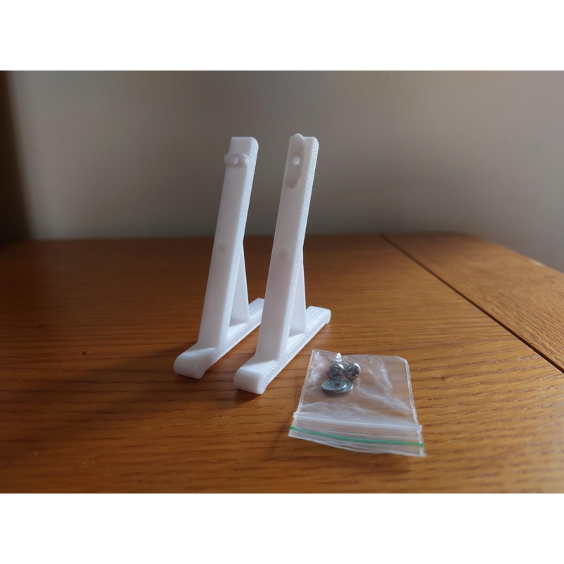 Stand For TADO Smart Heating Thermostat (White V2)