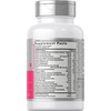 Horbäach Women's Multivitamin 50 Plus | 60 Coated Caplets |