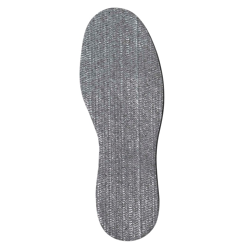 Pioneer Thermal Work Boot Insole - Radiantex Dual Layer Warm