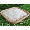 Urea Fertilizer 46.0% Minimum Nitrogen Commercial Grade 99+% Purity Plant