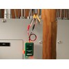 Extech CT20 Remote and Local Continuity Tester One Person Operation