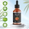 Aceite Para El Crecimiento Del Cabello Batana 60 Ml* 2