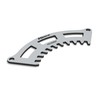 Kbike Clutch Holding Tool Locking Tool Clutch Basket for Ducati