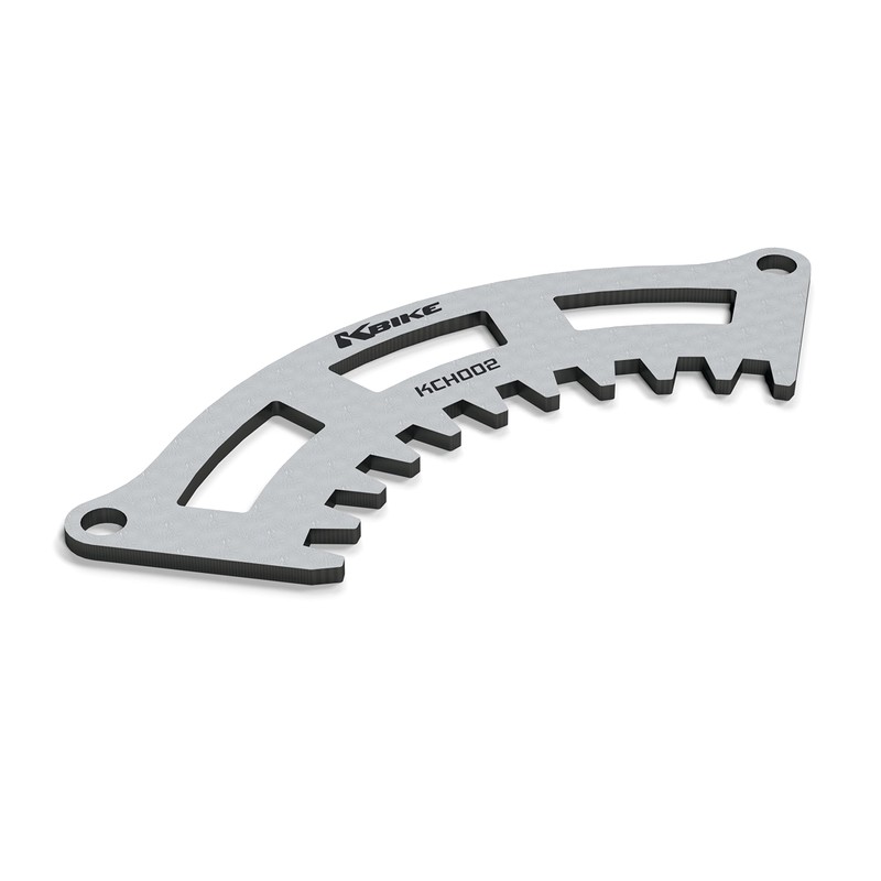 Kbike Clutch Holding Tool Locking Tool Clutch Basket for Ducati