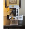 Funko Pop! Lord of the Rings: Balrog #448 6" (GW)