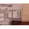 Prime Line 1 Pack: Window Sash Balance Top & Bottom