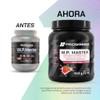 PROWINNER WP Master Suplemento Alimenticio, Protena Concentrada de Suero de