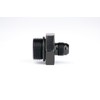 Aeromotive 15609 Tapered Flare Reducer
