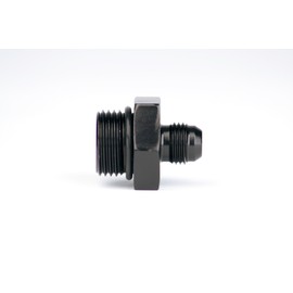 Aeromotive 15609 Tapered Flare Reducer