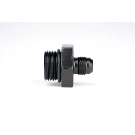 Aeromotive 15609 Tapered Flare Reducer