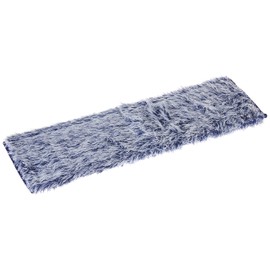 Bona Microfiber Dusting Pad,Bona-hf by Bona