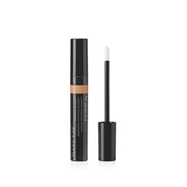Corrector Perfecting Concealer Mary Kay Light Bronze