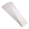 Paquete De 10 Papel Crepe Un Color Pascua 200cm X