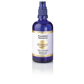 Neumond Essential Oil, , 100 ml, ,