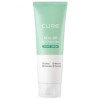 Kim Jeong-moon Aloe 김정문알로에 큐어 리알로에 수딩젤 150ml 알로에수딩젤