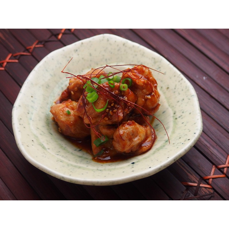 Teo Korean Kochijiang 22.0 oz (650 g)