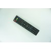 NTQinParts Replacement Remote Control Controller for Supersonic SC-1311 SC-1511 SC-1911
