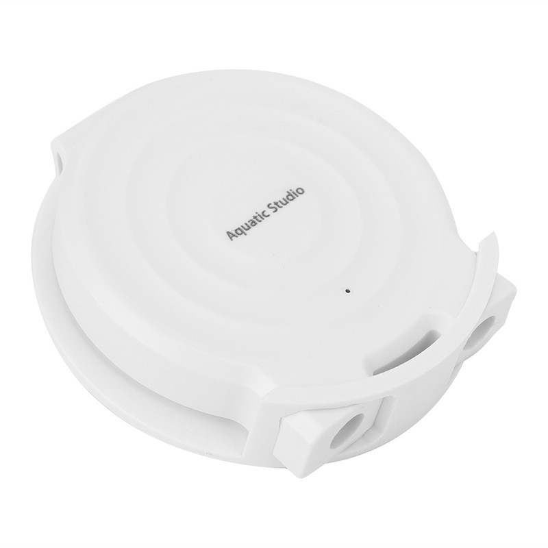 Aquarium Electric Algae Remover Cleaner Device Cleaning Tools Sterilization for