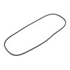Superior Lawn Mower Deck Belt Practical for your Vehicle for