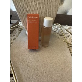 Sulwhasoo Gentle Cleansing Foam - 25 mL - New In Box