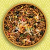 BEN'S ORIGINAL Rice & Pulses Southwest Style Brown Rice &