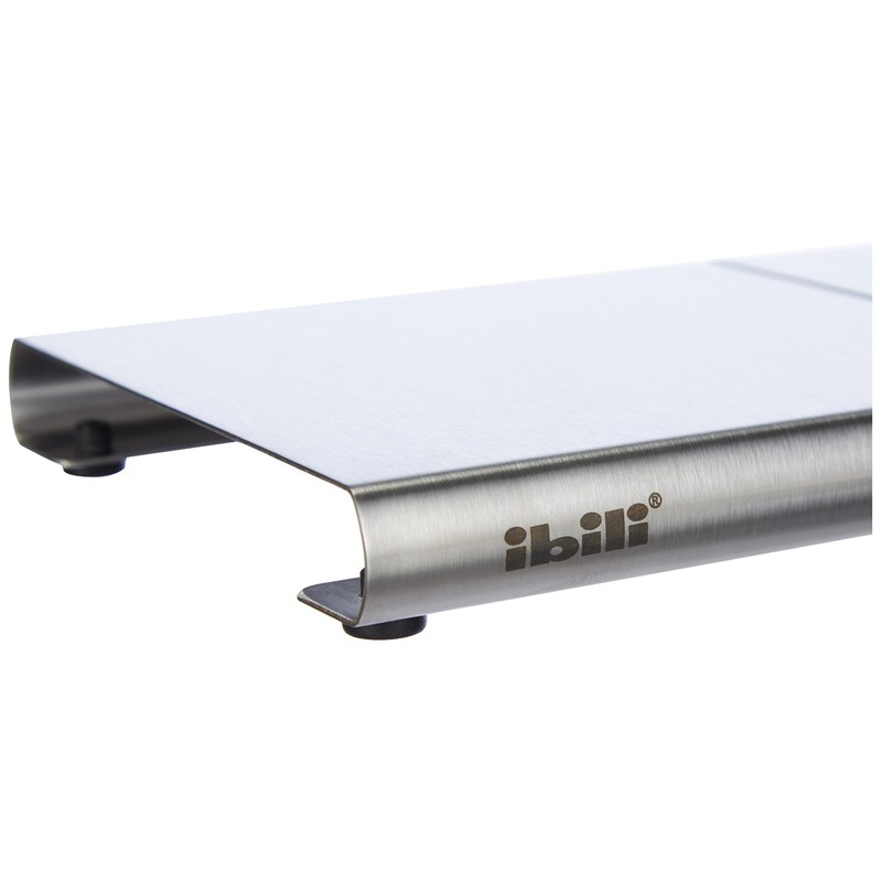 Ibili 719600 Foie-Gras-Schneider