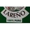 Cafe Lareno Puerto Rican Coffee 8 Ounce Bag