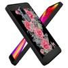 CasesOnDeck Case Compatible with LG G7 ThinQ | LG G7,
