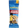 Kraft Food Planter's Dry Roasted Peanuts, 1.75 oz