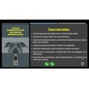NanoDog Plata Nanopartículas PVP