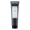 Crema Protectora De Calor Sachajuan 150 Ml