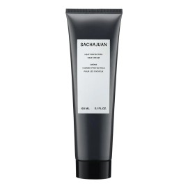 Crema Protectora De Calor Sachajuan 150 Ml