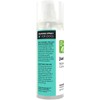 Only Natural Pet Just Relax Botanical Behavior Calming Spray for