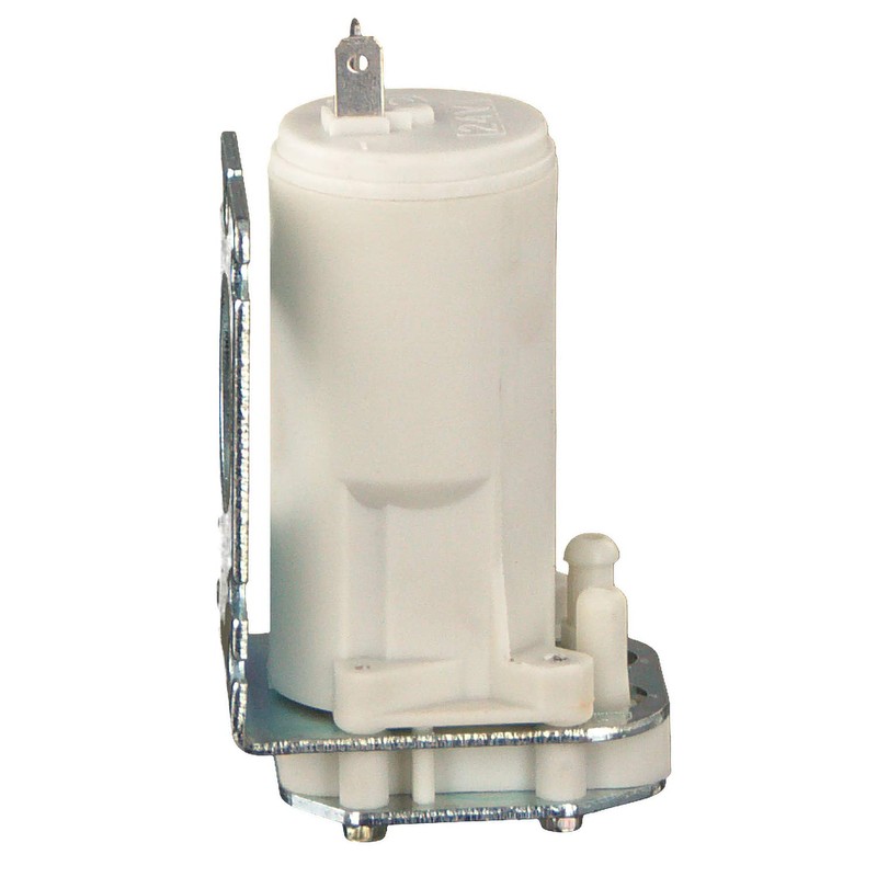 febi bilstein 19314 Washer Pump for windscreen washing system, pack