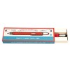 Spirit of Adventure 6 in 1 Multi-Task Tool Pen
