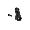 AMORIL Servo Horn Set for RC Brushless Truck Mini 1/10