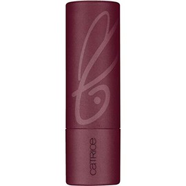 Catrice Cosmetics Limited Edition Catrice loves Peta Nr. C01 Spread Empathy Inhalt: 4g Matt Lip Colour Lippenstift