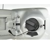 KASturbo FOCUS MK2 2005-2012 Fuel Tank Cap 6G919030AD
