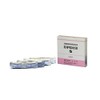 Kazusa DPDS100 Free Residual Chlorine Measurement Reagent (DPD Reagent) (100