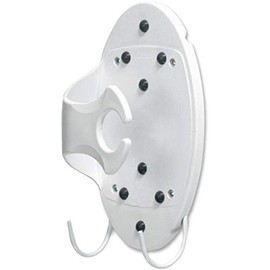 Rubber Made airono-ganaiza- rm2188wt Cleanliness Equipment Case