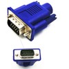 Fueran Dummy Plug Headless Ghost Display Emulator Premium Aluminium PC