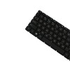HP Keyboard Black US For HP 15-bs234wm 15-bs244wm 15-bs134wm Series