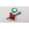 HONDA 12 13 14 15 16 HONDA CBR1000RR MANUAL CAM