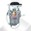 Carburetor for Harbor Freight Predator 1600 2000 Watts Inverter 62523
